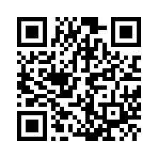 QR Code for bitcoin:1D1D7U13M8cgunLUUP6Cc4GDfoAL9UefYo