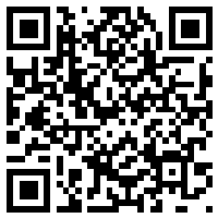 QR Code for bitcoin:1D1DQbE6AngGf4ArwwQqfESkT2iT2HcxaH