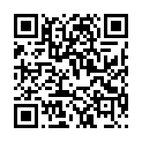 QR Code for bitcoin:1D1DRnXoHD8sjmxEHCSDMoUEq3D3b1TGeb