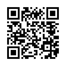 QR Code for bitcoin:1D1DsunZAtTSx2P9rqCvQCsGpbsVijVtMp