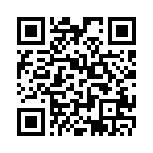 QR Code for bitcoin:1D1Ec3P29NiDFRhNC7ohtmDRM1Q1eecpeQ