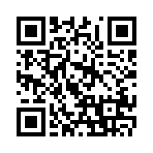 QR Code for bitcoin:1D1EpyFyM85gjiPBW4MJvKcLPWqknEeP64