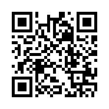 QR Code for bitcoin:1D1EsgPATgE8sg81jxpRmdn1RoSCeFgZRc