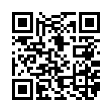 QR Code for bitcoin:1D1F6Y762UATYxoGSW9M1vuLn5Pffnt4wL