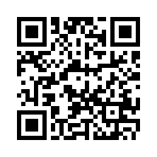QR Code for bitcoin:1D1F9bMobfXM53ypR93YxtTF7PeGZ7cvGZ