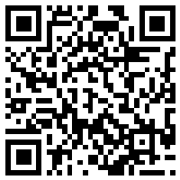QR Code for bitcoin:1D1FME3He8voX5Nqt6FSGp4PrWTEG1xL1F