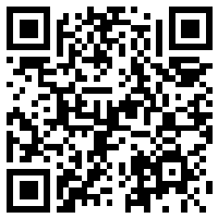 QR Code for bitcoin:1D1FfzUcRsRFT7ENgztkxNtxHcP22VP4RW