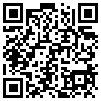 QR Code for bitcoin:1D1Fsy2PT4dT38igVpkXUPWJESipwVL9VX