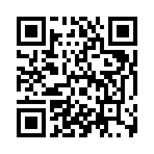 QR Code for bitcoin:1D1GH1XjdRF8LEWsBerTHZ1ffNZdp6Mwr1