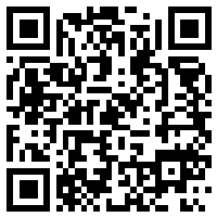 QR Code for bitcoin:1D1GXh8JrQPzRae5sYSJamzTCR8FuWQ1Af