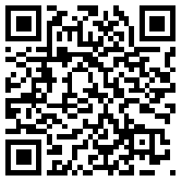 QR Code for bitcoin:1D1GeuuFSPCubgkUKZmchw5GUTo9kVqysF