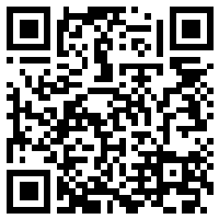 QR Code for bitcoin:1D1H8Sv6AdhEK2jWbmNUMadcRTuwUDQ1PF