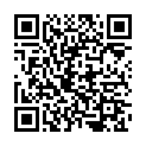 QR Code for bitcoin:1D1HAk8VmkYtchajxNdWFsh5ELPZRGTvPy