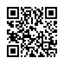 QR Code for bitcoin:1D1HQaLEryECf8UDxJxucyFsKUpRh8ubfM