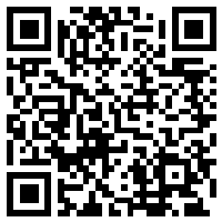 QR Code for bitcoin:1D1Hghaevi3qvssrB2txzXrgDLWGLavRwc