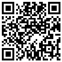 QR Code for bitcoin:1D1Hwy8o3QxCU8ypmWDmLAT97McXepWJDN