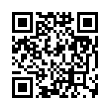 QR Code for bitcoin:1D1HzQ7ebgMgooZXFpb1F5QKGyLG1Lx4CS