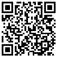 QR Code for bitcoin:1D1JC3NkNqAwMicVzpJaDvBNR2p8ms6Tsx