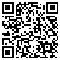 QR Code for bitcoin:1D1JaSjtHiFfTWW3nmjHTidU3GuLphWo4w