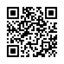 QR Code for bitcoin:1D1JmaWAgUAp72o522bDiyFUgXTEJS9Qv4