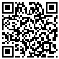QR Code for bitcoin:1D1JwNz4UmDHRDD5SeoRecEACvXWrEVs4D