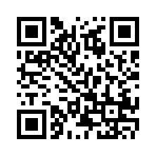 QR Code for bitcoin:1D1KUWsCWe2Y2MB5RdkDs7suTFto48NKpR