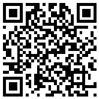 QR Code for bitcoin:1D1KqL8D7BQ7V59qUdkGD55pCu5AEZMHoD