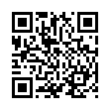 QR Code for bitcoin:1D1KvTiPrx5ASD2PaumAGpi11qMetex5iD