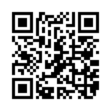 QR Code for bitcoin:1D1KvfT7LGoWNuFEwLoBZdLeEtZ6ceEEmx