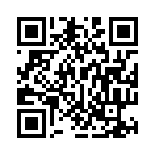 QR Code for bitcoin:1D1L299toeARPkHLrP4jY4Usddod5jfPeo