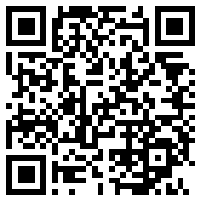 QR Code for bitcoin:1D1LY1Wgi3LgacASnMns2V2LT89gu2vRaf