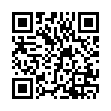QR Code for bitcoin:1D1Lb9m99ociZnCfb75SgS5s4AXAz6j4Xq