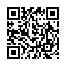 QR Code for bitcoin:1D1Lh2fMDyo5XQfXhEo8SWLMzCN9cWsrqa