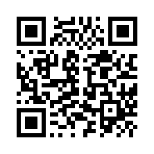 QR Code for bitcoin:1D1LmoEXZPcDPzybut3cUWiFcc49zT33Bf