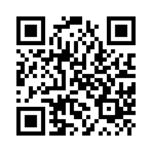 QR Code for bitcoin:1D1LucfbQmLzUjQAMH7nkr9WXEvEn7BuZd