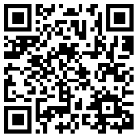QR Code for bitcoin:1D1Lw2udViSPYGbzErAj7AWVqeu2mZx4Yh