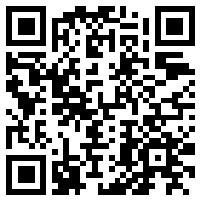 QR Code for bitcoin:1D1LxQLwPoSBUDt12x9eL23JrwnE8ktVfa