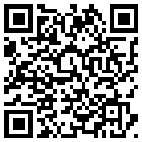 QR Code for bitcoin:1D1MM3bV3ttzroDwvPHRs4qKKS8DvN91Py
