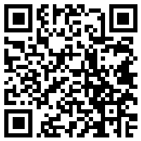 QR Code for bitcoin:1D1MNRGUg7131KcFREWDgCnLTXBTKspTjF