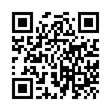 QR Code for bitcoin:1D1MRRAyZF1igLJqvsC14R9bpxUTTeSRJr