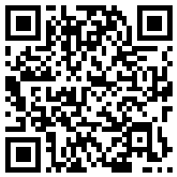 QR Code for bitcoin:1D1MSDdxdHTCuSvLE73a1pJn8NCNigsacD