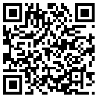 QR Code for bitcoin:1D1MXeXWoHCdWSTLRuwQ5FA1H1Wi9CMsgS