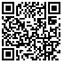 QR Code for bitcoin:1D1MYHDRNmjNw6Amc5EdUp5ABLNrCTWRGt