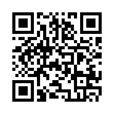QR Code for bitcoin:1D1Muvg3DQzuFbf2qQK6TGfTrbd8wdHS5c
