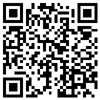 QR Code for bitcoin:1D1MvDHSFs91zXUDS2o7Kxh2dkfEdi9BAU