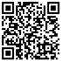 QR Code for bitcoin:1D1N6bFPZgtfBBNd52ZPbQDPzdwucPwhEz
