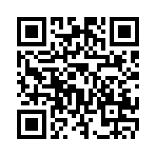 QR Code for bitcoin:1D1NEGKmDWDMiPLtJTj4h4gjf2bQmjMXtr