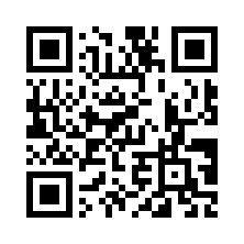 QR Code for bitcoin:1D1NPd7szTq3cDxLeHeuiCVwYJ4y3sARPt