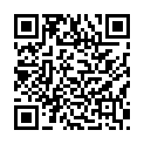 QR Code for bitcoin:1D1NnUQSZUD94fSibiAsgRbCcdcYCYrAob