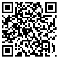 QR Code for bitcoin:1D1PF4wiBjFebnGUTShgityTokiUY29fzH